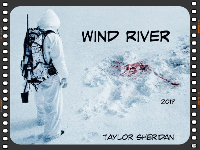 Wind River